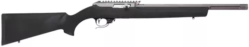 Tactical Solutions ATE2GMGBHBL
