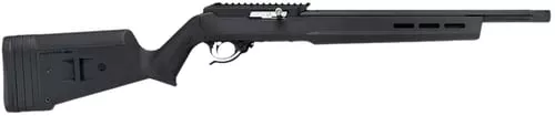 Tactical Solutions ATE2MBBMBLK