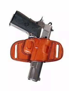 Tagua Gunleather Quick Draw Be
