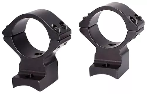 Talley 840700LM Scope Mount/Ri