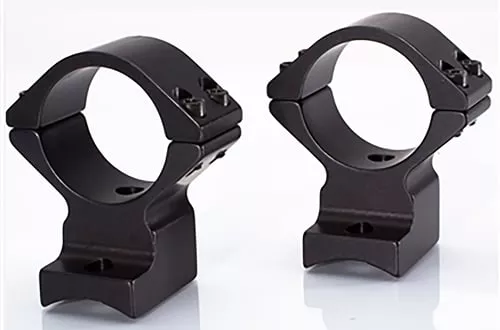 Talley 840735 Scope Mount/Ring