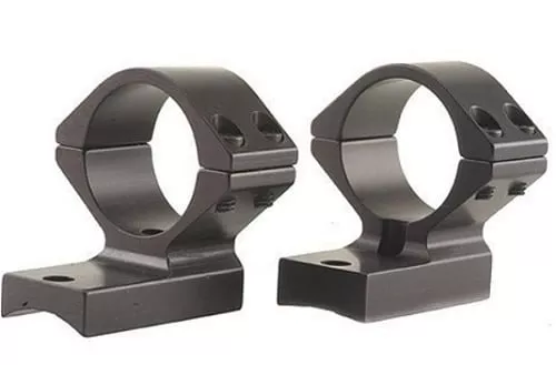 Talley 94X724 Scope Mount/Ring