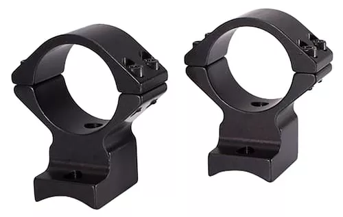 Talley 94X725 Scope Mount/Ring