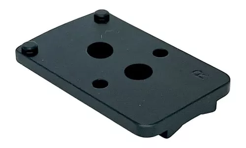 TALLEY BASE RMR MOUNT FOR HENR
