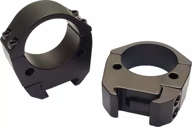 Talley Mdrn Sporting Rings 30MM Medium