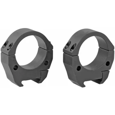 Talley Mdrn Sporting Rings 34MM Medium