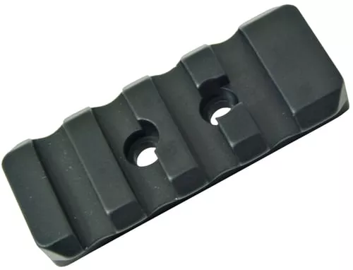 Talley MPR703Micro Dot Black