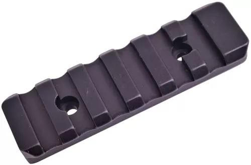 Talley MPR870Micro Dot Black