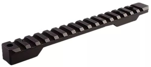 Talley P0M258725 Black Anodi