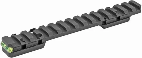 Talley P0M735ACI Browning X-Bo