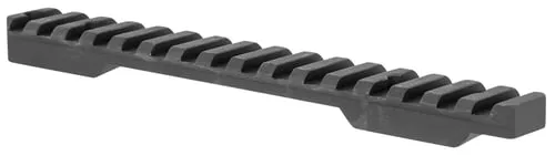 Talley PS0258725 Savage Picati