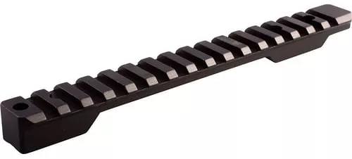 Talley PX0252735 Browning X-Bo