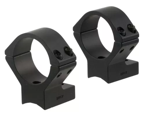 TALLEY RING/BASE COMBO 1" MED
