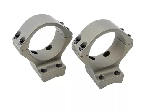 Talley SB740735 Scope Mount/Ri