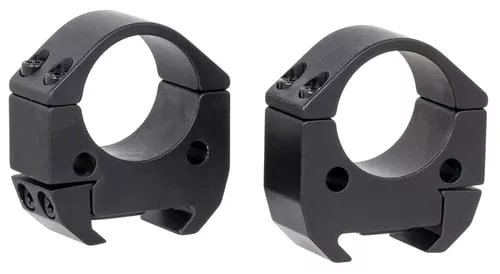 Talley TMS10M Modern Sporting