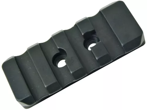 Talley Winchester Super X Shot