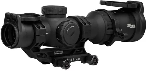 TANGO MSR COMPACT 1-10X24 30MM
