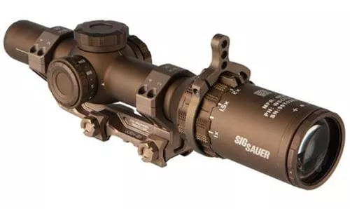 TANGO6T 1-6X24 30MM DWLR556 |