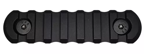 Tapco TAP221277 Slot Picatin