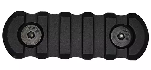 Tapco TAP221285 Slot Picatin