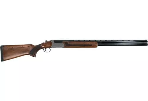 TARGET 12/28 SS/WD 3" |