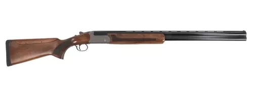 TARGET 12/32 SS/WD 3" |