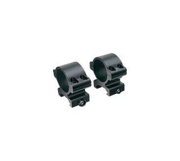 Tasco Angle-Loc Weaver-Style A