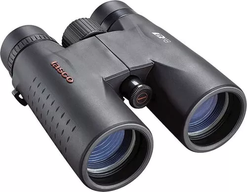 Tasco Essentials Binocular - 8