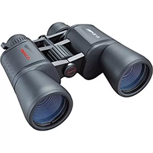 Tasco Essentials Binoculars 10