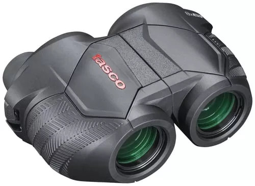 Tasco Focus Free Binocular 8x2