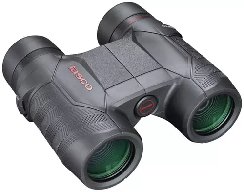 Tasco Focus Free Binocular 8x3