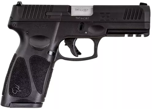 Taurus G3 Pistol