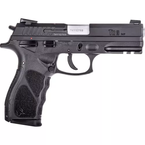 Taurus TH9 Pistol