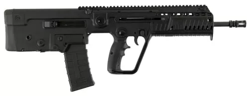 TAVOR X95 300BLK 16.5" 30+1 |
