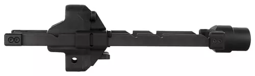 TELESCOPIC BRACE HK SP5 |