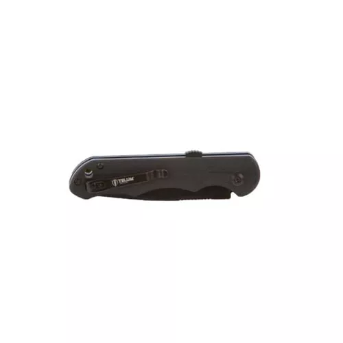 Telum Aftershock Tactical Auto
