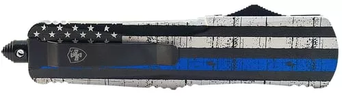 Templar Knife LBTB131 Gen II B