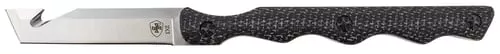 Templar Knife NTKR222 Neck2.
