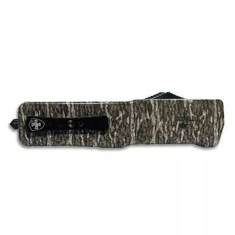 Templar Knife Premium Large Zi