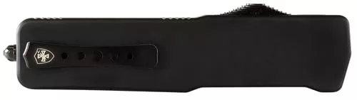 Templar Knife SABR321 Premium