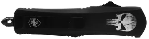 Templar Knife Small Fallen OTF
