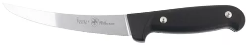 Templar Knives Boning Knife 6