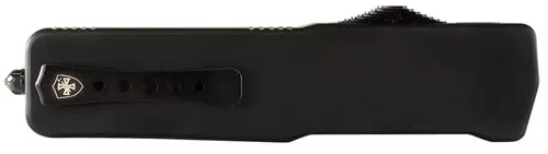 Templar Knives Premium Lightwe