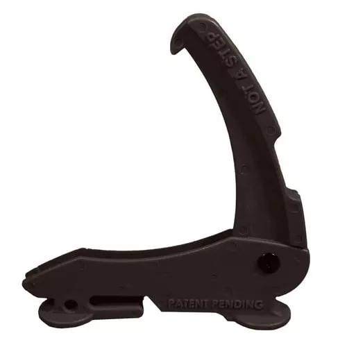 Tethrd Grit Fold n Go Gear Han