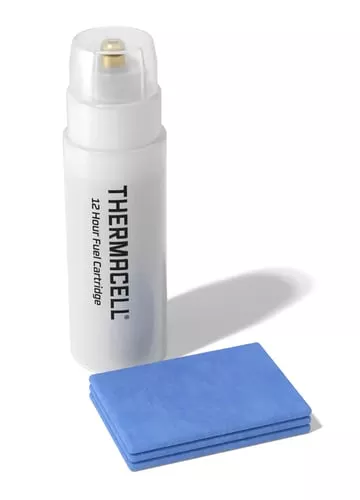 Thermacell R1 Repellent Refill