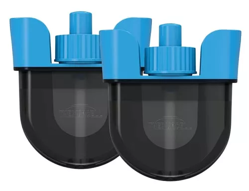 Thermacell Rechargeable Mosqui