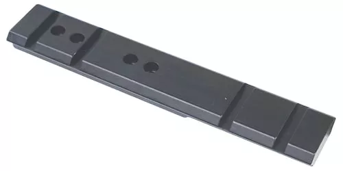 Thompson Center Cross-Slot Ste