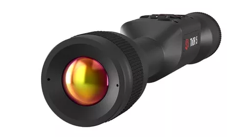 THOR 5 THERMAL 5-20X SCOPE #