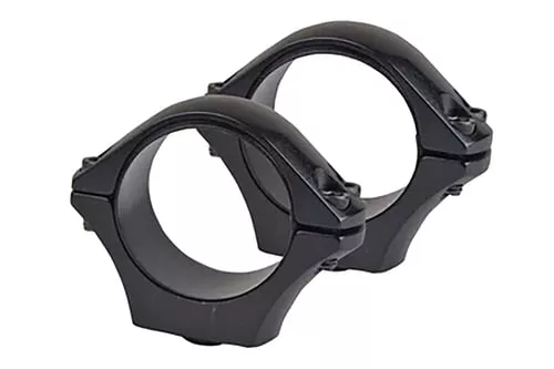 Tikka S1300930 Opti-Lock Rings
