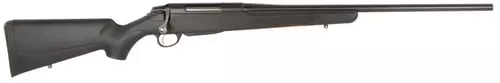 TIKKA T3X LITE 300WSM 24" BL/SYN